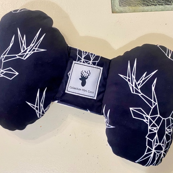 Housse d’hiver Mini coco - Picture 4 of 4